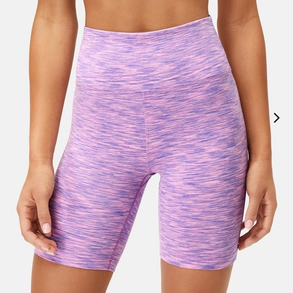 Outdoor Voices Pants - NWT Outdoor Voices Flow Shorts